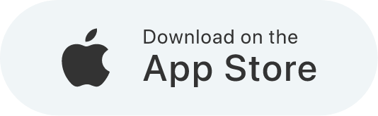 Baixe nosso aplicativo na App Store
