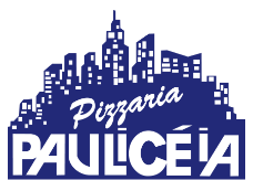 Pizzaria Paulicéia