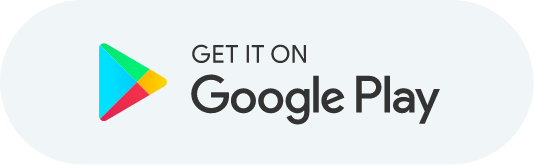 Baixe nosso aplicativo na Play Store