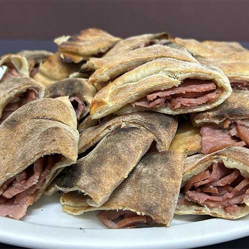 Siga-nos no Instagram