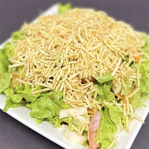 Siga-nos no Instagram