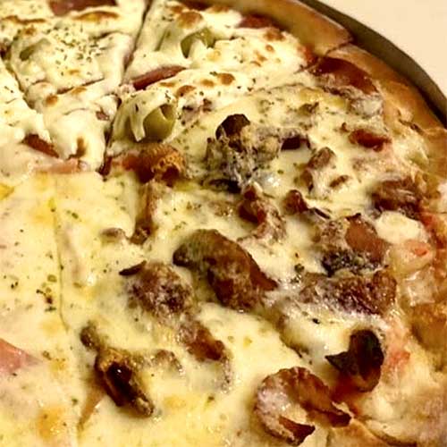 Siga-nos no Instagram